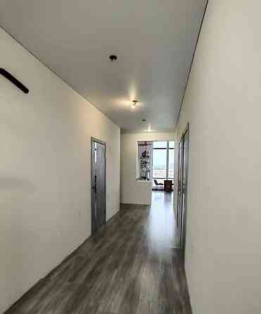 Коттедж, 150 м2, 15 соток, 1 эт. Белгород