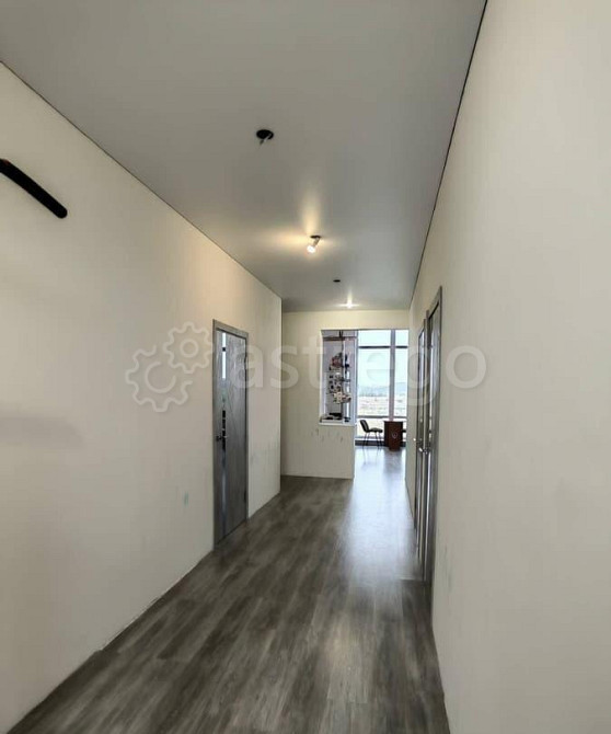 Коттедж, 150 м2, 15 соток, 1 эт. Белгород - изображение 3