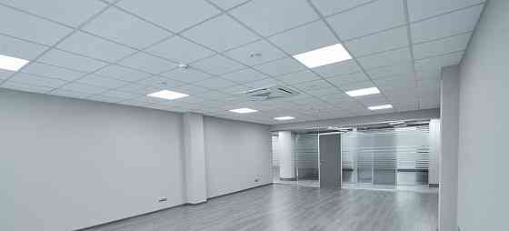 Офис, 62 м2 Санкт-Петербург