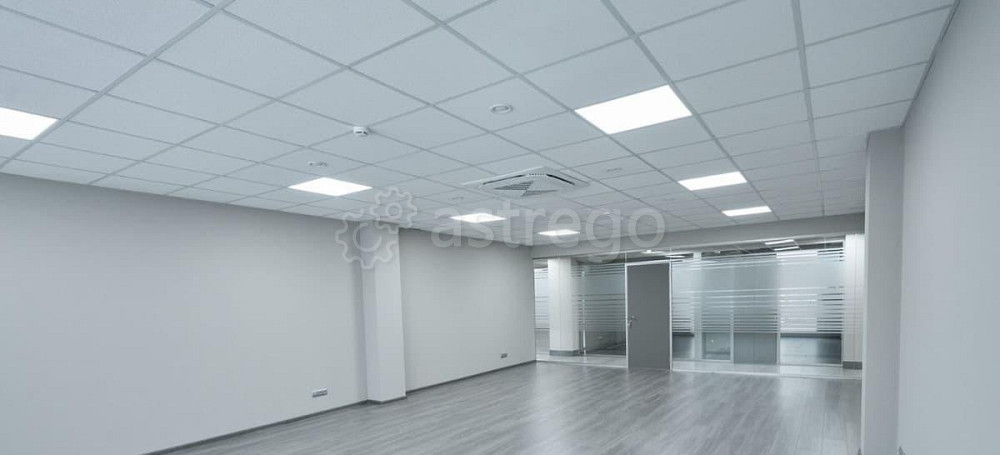 Офис, 62 м2 Санкт-Петербург - изображение 2