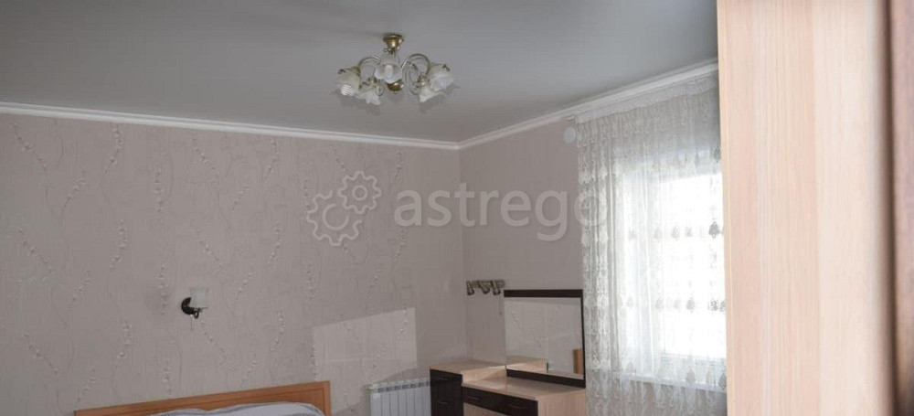 Коттедж, 314 м2, 15 соток, 2 эт. Туймазы - изображение 6