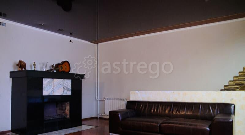 Коттедж, 400 м2 Мытищи - изображение 6