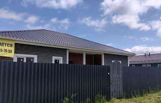 Дом, 150 м2, 10 соток Наро-Фоминск