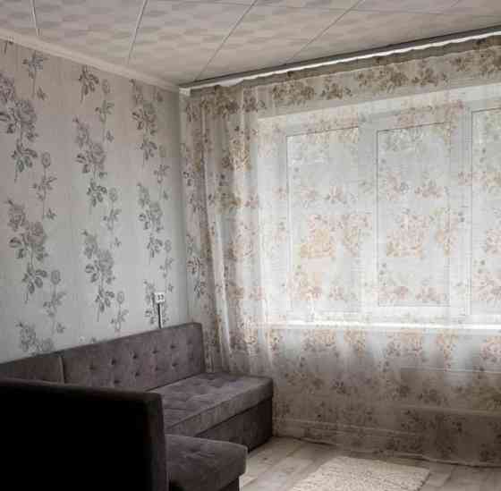 1-комн. квартира, 34 м2, 3/5 эт. Канск