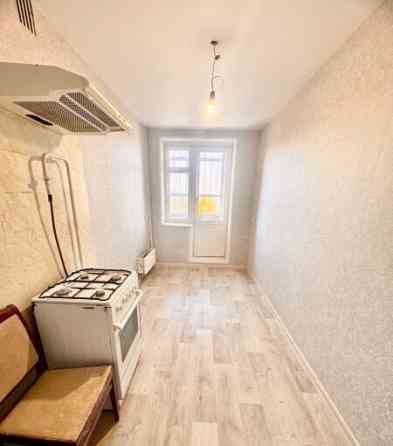 1-комн. квартира, 36 м2, 9/9 эт. Орехово-Зуево