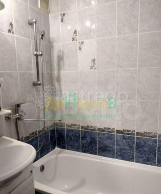 2-комн. квартира, 58.8 м2, 10/10 эт. Белгород - изображение 3