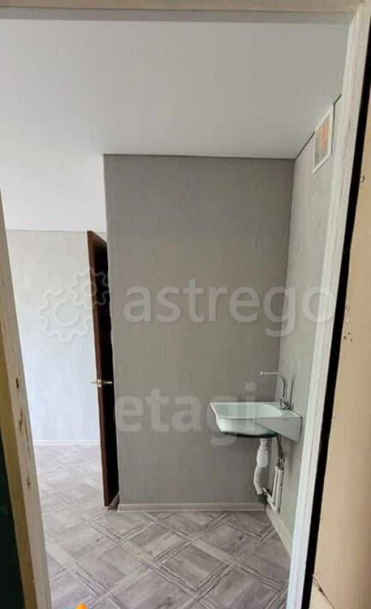 Комната, 15.1 м2, 1/5 эт. Стерлитамак - изображение 3