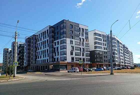 Торговое помещение, 59.5 м2 Архангельск