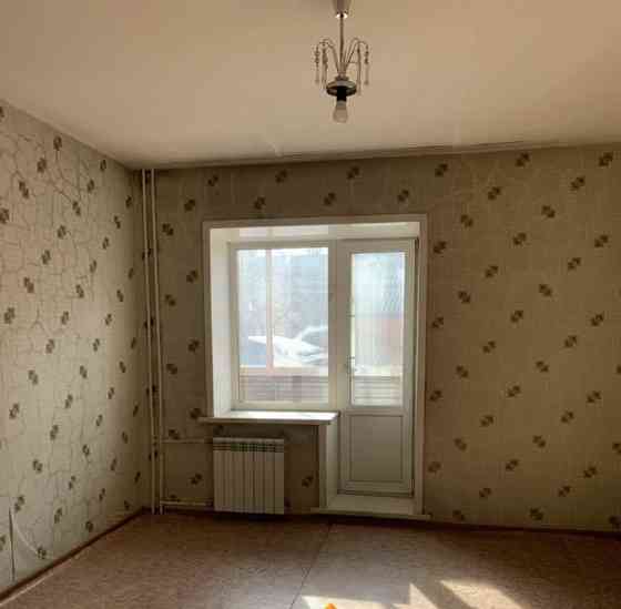 2-комн. квартира, 51.3 м2, 1/3 эт. Горно-Алтайск