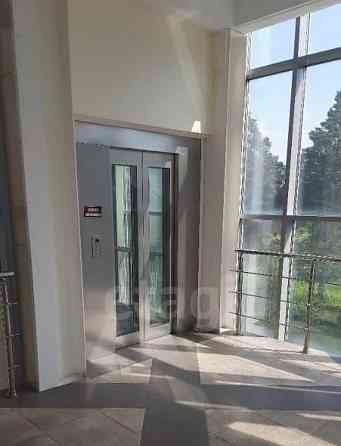 Торговое помещение, 365 м2 Лесосибирск