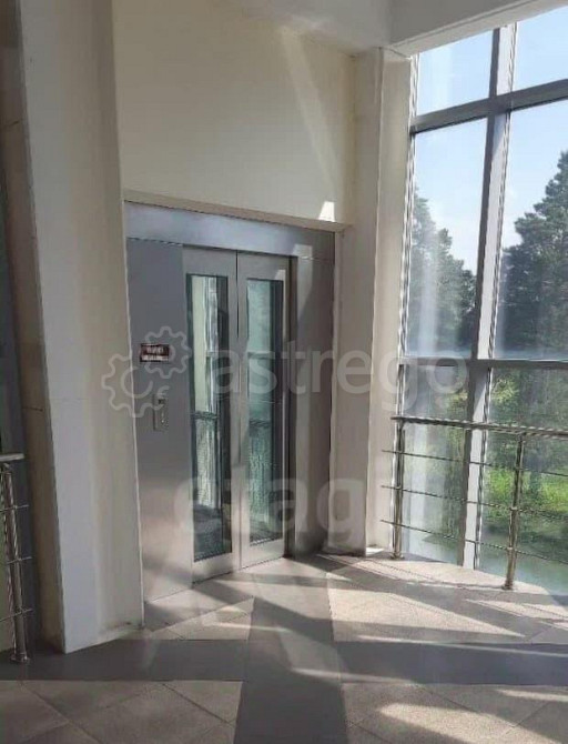 Торговое помещение, 365 м2 Лесосибирск - изображение 2