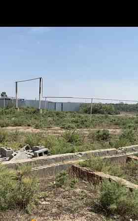 Коммерческий участок, 1.8 га Икряное