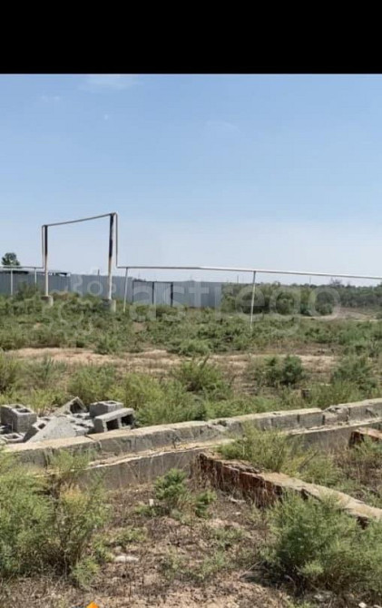 Коммерческий участок, 1.8 га Икряное - изображение 1