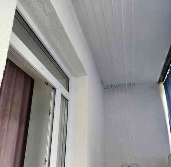 2-комн. квартира, 72 м2, 2/9 эт. Красноярск