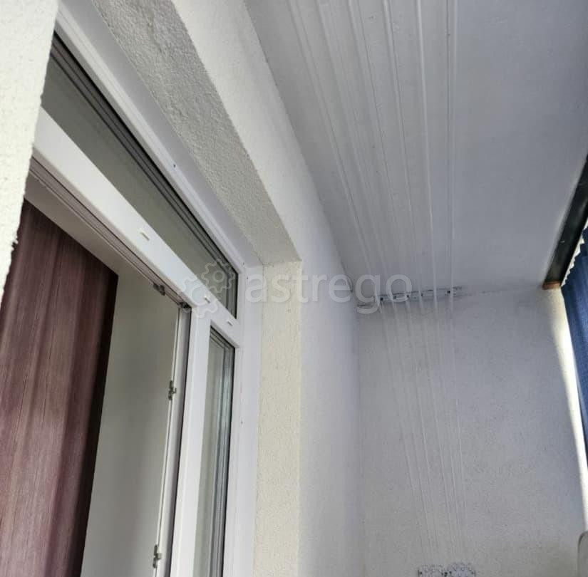 2-комн. квартира, 72 м2, 2/9 эт. Красноярск - изображение 4