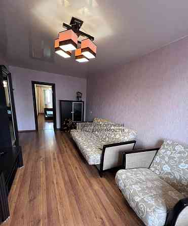 3-комн. квартира, 70 м2, 3/9 эт. Уфа