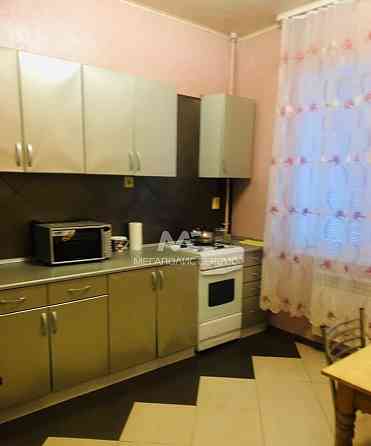 1-комн. квартира, 51 м2, 3/9 эт. Астрахань