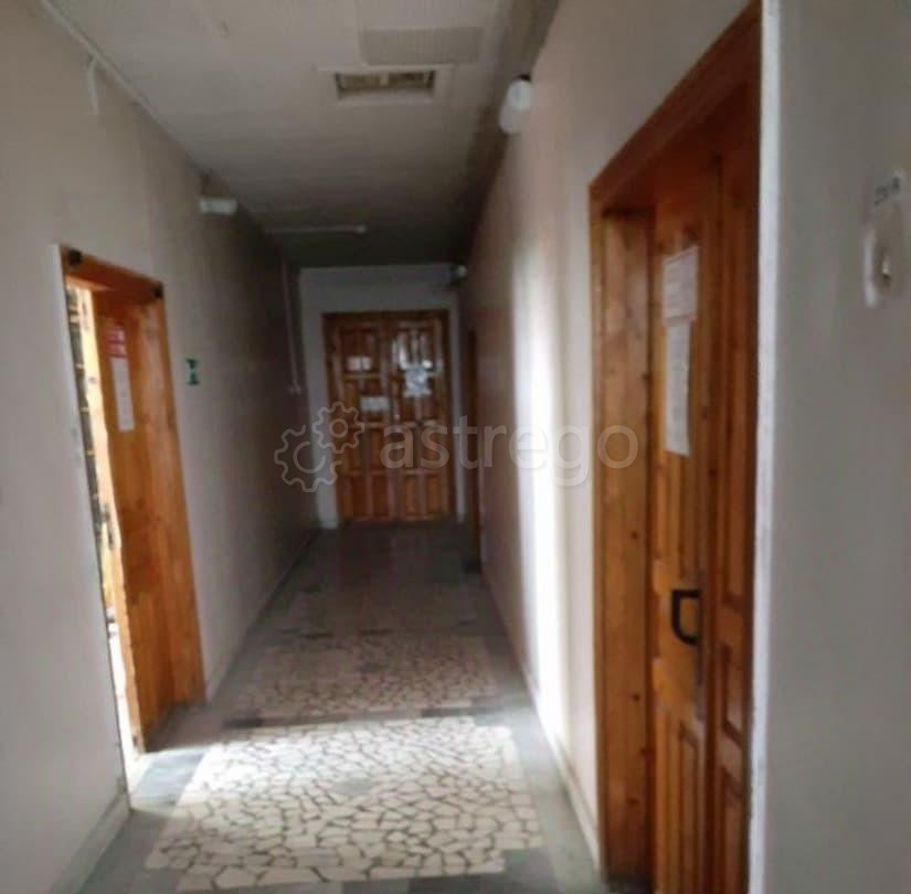 Свободного назначения, 1924.1 м2 Астрахань - изображение 7