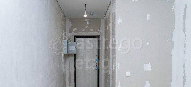 2-комн. квартира, 40 м2, 3/3 эт. Кармаскалы - изображение 4
