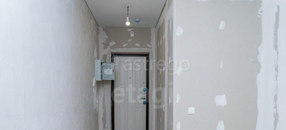 2-комн. квартира, 40 м2, 3/3 эт. Кармаскалы - изображение 4