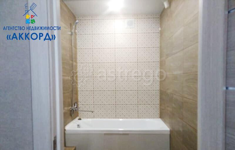 2-комн. квартира, 42 м2, 3/10 эт. Новоалтайск - изображение 7