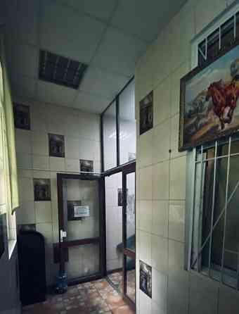 3-комн. квартира, 73.1 м2, 7/17 эт. Люберцы