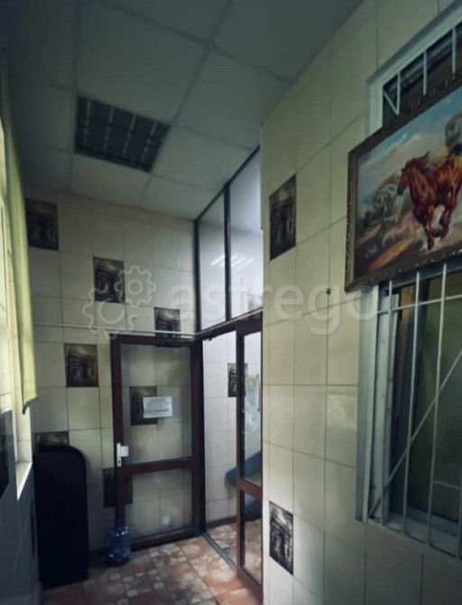 3-комн. квартира, 73.1 м2, 7/17 эт. Люберцы - изображение 6