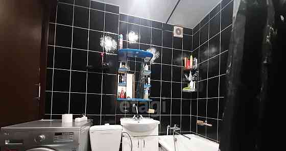 Студия, 31.6 м2, 6/9 эт. Норильск