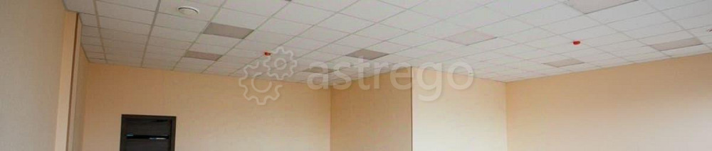 Офис, 250 м2 Санкт-Петербург - изображение 5