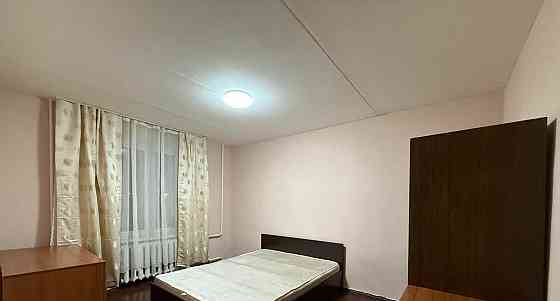 3-комн. квартира, 64.5 м2, 7/12 эт. Москва