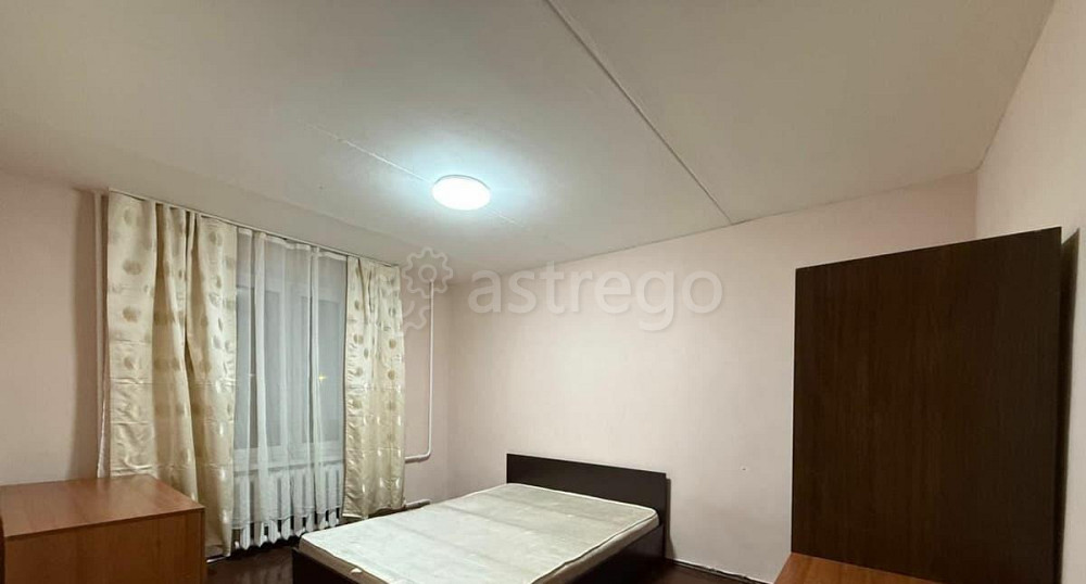 3-комн. квартира, 64.5 м2, 7/12 эт. Москва - изображение 3