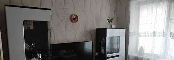 4-комн. квартира, 60.2 м2, 3/5 эт. Истра