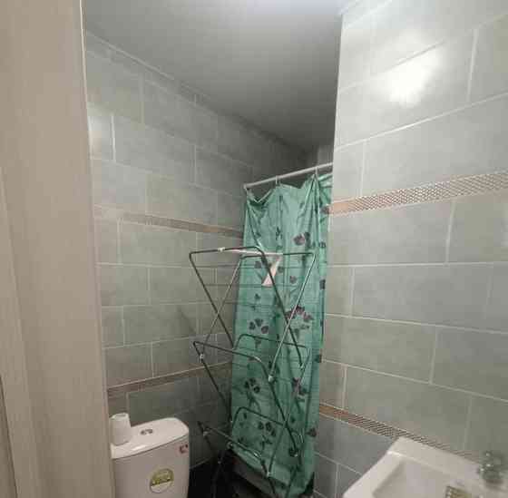 Комната, 22 м2, 1/18 эт. Балашиха