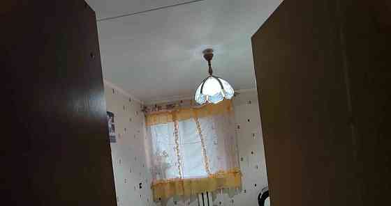 4-комн. квартира, 69.1 м2, 6/9 эт. Лыткарино