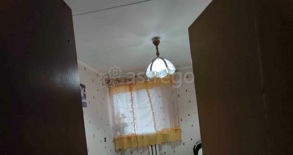 4-комн. квартира, 69.1 м2, 6/9 эт. Лыткарино - изображение 2