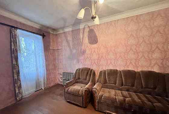 2-комн. квартира, 45.6 м2, 2/2 эт. Белгород