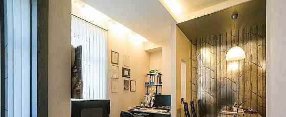 Офис, 50 м2 Санкт-Петербург