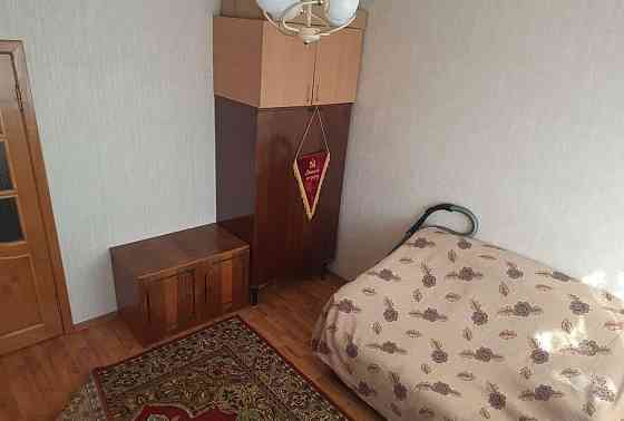 2-комн. квартира, 50 м2, 6/10 эт. Белгород