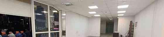 Отдельное здание, 300 м2 Электросталь