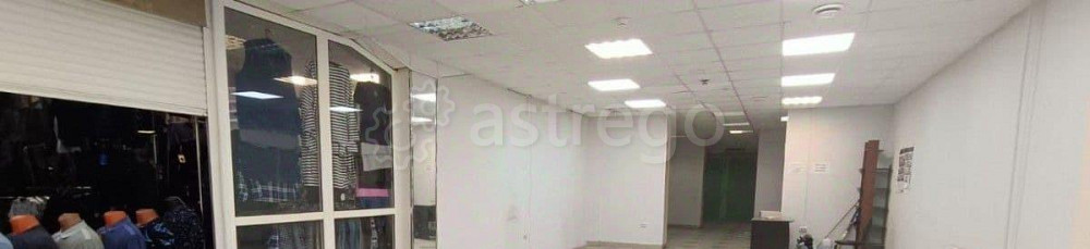 Отдельное здание, 300 м2 Электросталь - изображение 3