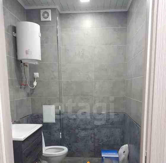 Офис, 164.6 м2 Благовещенск