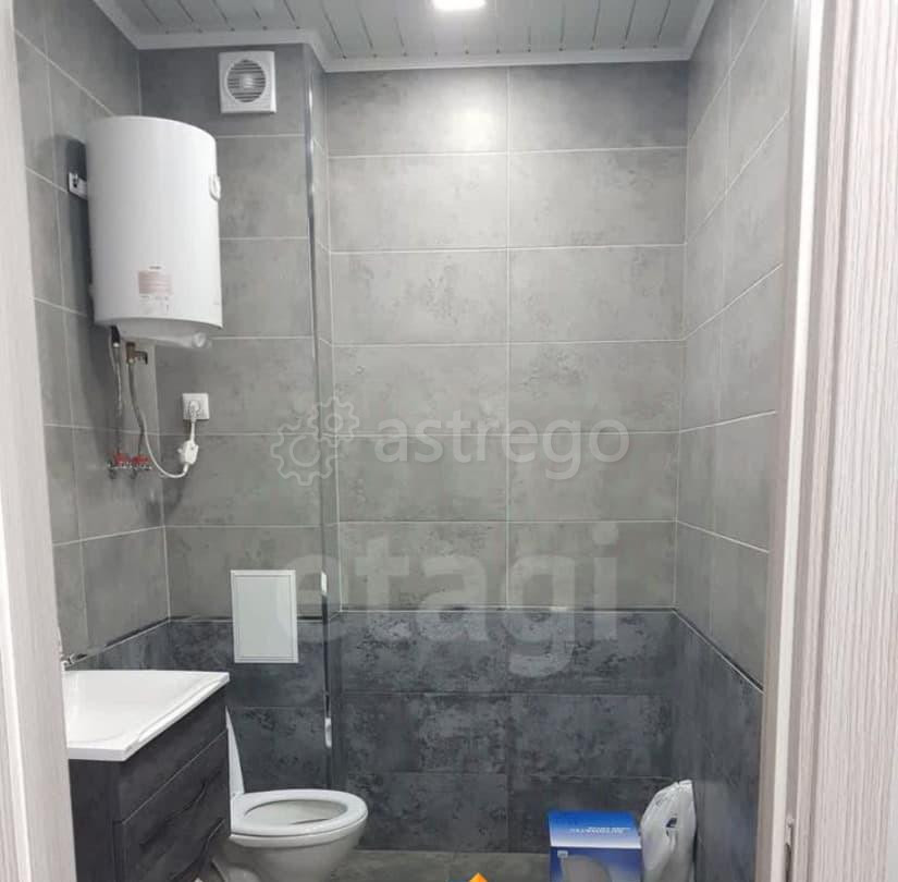 Офис, 164.6 м2 Благовещенск - изображение 5