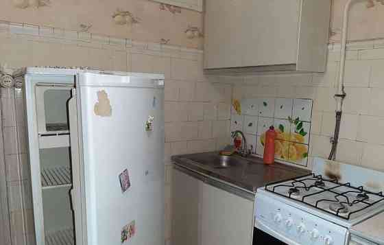 2-комн. квартира, 45 м2, 2/2 эт. Волоколамск