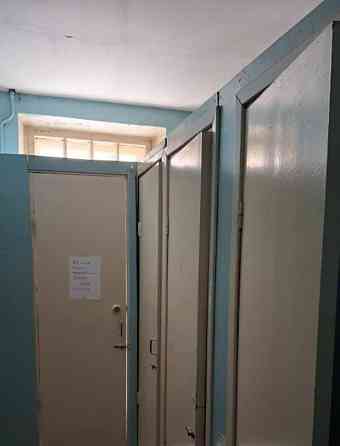 Комната, 11 м2, 3/5 эт. Санкт-Петербург