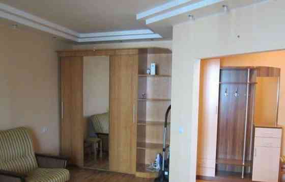 1-комн. квартира, 40 м2, 5/8 эт. Москва