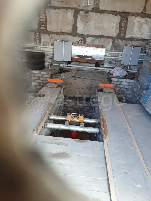 Помещение свободного назначения, 450 м2 Волгоград - изображение 8