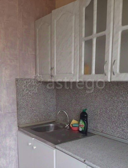 3-комн. квартира, 65 м2, 7/9 эт. Павловский Посад - изображение 6