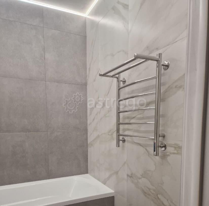 2-комн. квартира, 58 м2, 6/25 эт. Химки - изображение 3