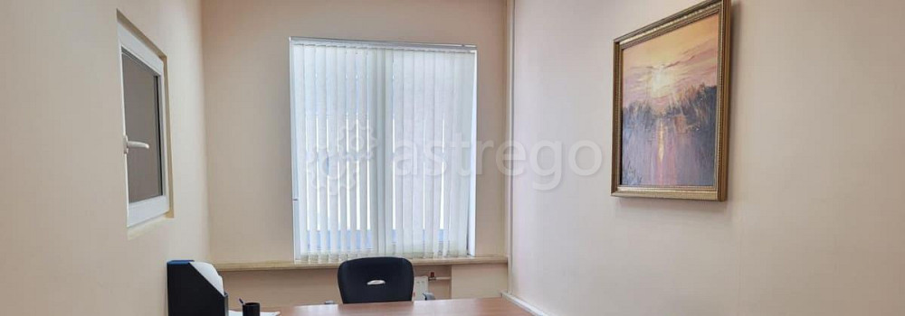 Офис, 80 м2 Санкт-Петербург - изображение 4