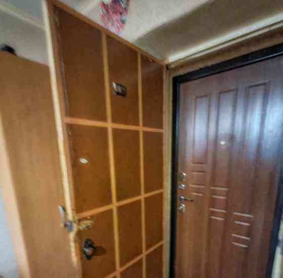 Комната, 11.7 м2, 8/10 эт. Чехов